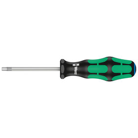 Wera® - Sechskant-Schraubendreher Hex-Plus 354, 4 x 75mm