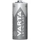 VARTA® - ELECTRONICS LR1/N/Lady Blister 2