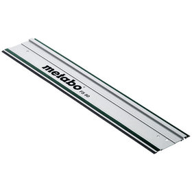 metabo® - Führungsschiene FS 80, Länge 80 cm (629010000)