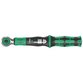 Wera® - Drehmomentschlüssel Safe-Torque 2-12Nm 1/4" Bitaufnahme