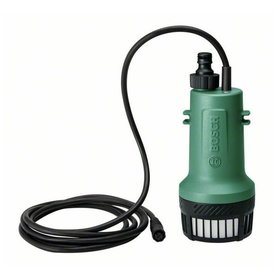 Bosch - Akku-Regenwasserpumpen Zubehör Pumpeinheit (F016800620)