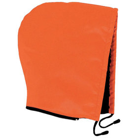 MASCOT® - Kapuze MacAllen 00544-660, orange