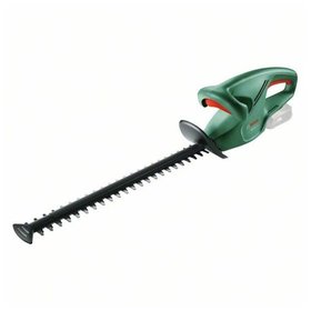 Bosch - Akku-Heckenschere EasyHedgeCut 18-45 (0600849H03)