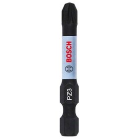 Bosch - Impact Control PZ3 Power Bit, 1 Stk. (2608522484)