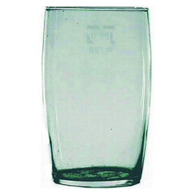 Glasbecher, 0,29 Liter, Pck=12St