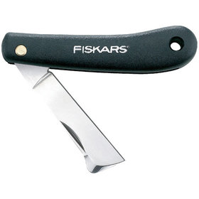 FISKARS® - Okuliermesser K60
