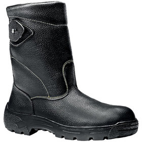 ELTEN - Schweißerstiefel STAN S3 HI 8651-1111, Größe 41