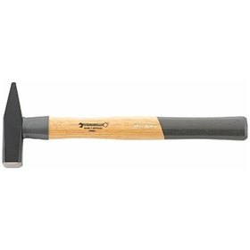 STAHLWILLE® - Schlosserhammer 500 g L.320mm