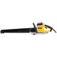 DeWALT - Spezialsäge DWE399-QS, 1700W, 430mm