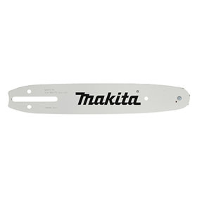 Makita® - Sägeschiene 25cm 1,3mm 3/8" 191G22-4