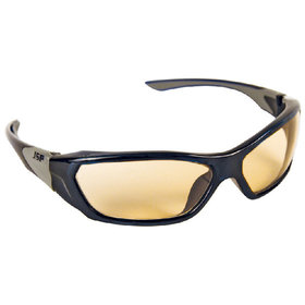 JSP® - Schutzbrille Forceflex™ Indoor/Outdoor, blau