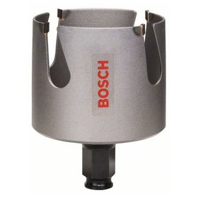 Bosch - Lochsäge Endurance for Multi Construction ø80mm