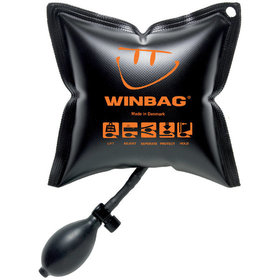 WINBAG® - Luftkissen Redhorse 135kg, 4 Stück