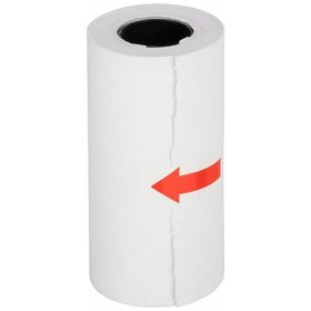 VIGOR® - Thermopapier-Rolle ∙ V7548-1