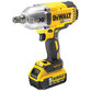 DeWALT - Akku-Schlagschrauber 1/2" DCF899P2-QW 18V / 5Ah