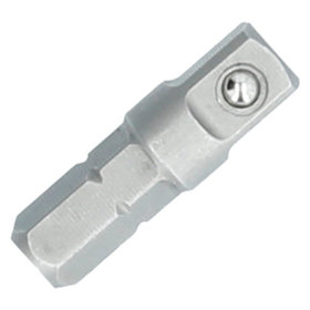 Brilliant Tools - 3/8" Bit-Adapter auf 10mm