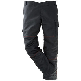 blackweld - Schweißerhose KL. 2 Größe 50