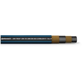 ContiTech - Pressluftschlauch AIR TRIX® 13x5mm, 40m