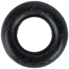 KSTOOLS® - O-Ring 515.3745-R034P