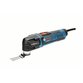 Bosch - Multi-Cutter GOP 30-28, mit Zubehör (0601237000)