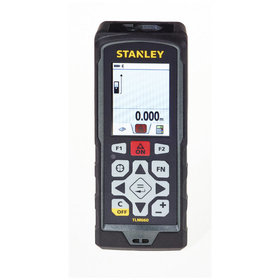 STANLEY® - Entfernungsmesser TLM660 bis 200m