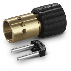 Kärcher - Adapter M22 - Swivel