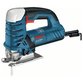 Bosch - Stichsäge GST 25 Metal