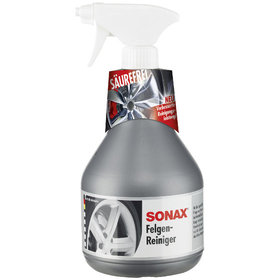 SONAX® - Felgenreiniger 1 l
