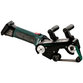 metabo® - Akku-Rohrbandschleifer RB 18 LTX 60 (600192850), Karton