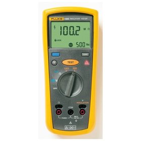 FLUKE® - Digital-Isolationsmessgerät 1503