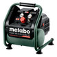 metabo® - Akku-Kompressor Power 160-5 18 LTX BL OF (601521850), Karton