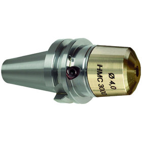 GÜHRING® - Hydro-Dehnspannfutter / BT 40 / d1 3,000 mm / Werksnorm