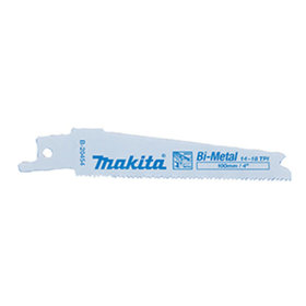 Makita® - Reciproblatt BIM 100/14-18Z B-20454