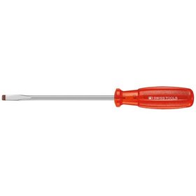PB Swiss Tools - Schraubendreher 6100 Schlitz 3,5 x 0,5 x 90mm