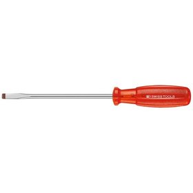 PB Swiss Tools - Schraubendreher 6100 Schlitz 4 x 0,6 x 100mm