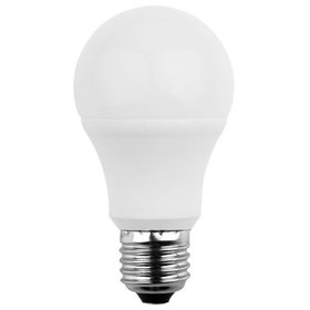 Spahn - LED-Lampe klassische Kolbenform