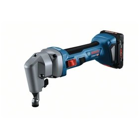 Bosch - Akku-Nager GNA 18V-16 E (0601529600)