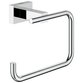 GROHE - WC-Papierhalter Essentials Cube