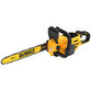 DeWALT - Akku-Kettensäge, 50cm, 54V, Basisversion DCMCS575N-XJ