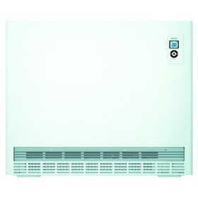 STIEBEL ELTRON - Wärmespeicher 2,1-3kW 4stuf 400V 166kg Wsp 780x650x275mm mit Temperaturregler