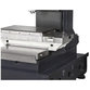 OPTIMUM® - OPTImill F120X CNC Drehmaschine