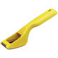 STANLEY® - Schaber Surform Nr.5-21-115