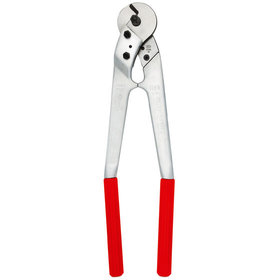 FELCO® - Kabelschere Kapazität 16 mm