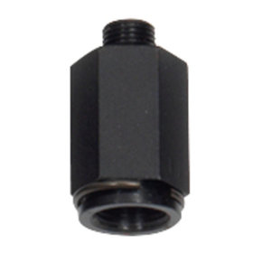 KSTOOLS® - Adapter für 150.1653, M10