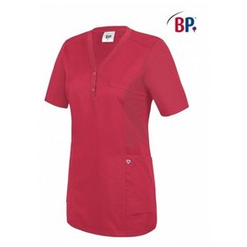 BP® - Komfortkasack für Damen 1738 435 koralle, Größe L