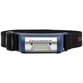 SCANGRIP® - Stirnlampe I-VIEW LED 100lm/ 200lm A