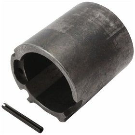 HAZET - Zylinder 9021P-2-016/2