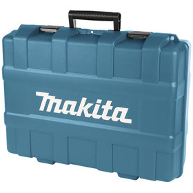 Makita® - Transportkoffer 821717-0