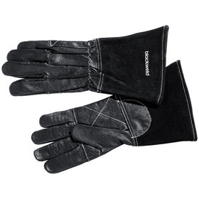 blackweld - WIG Handschuh TG Größe 9, 10 Paar