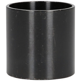 KSTOOLS® - Einziehhülse Außendurchmesser 40 mm, Innendurchmesser 36 mm